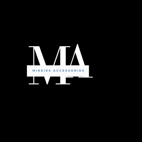 online-accessories-