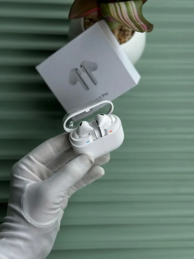 airpods-in-online-accessories-store
