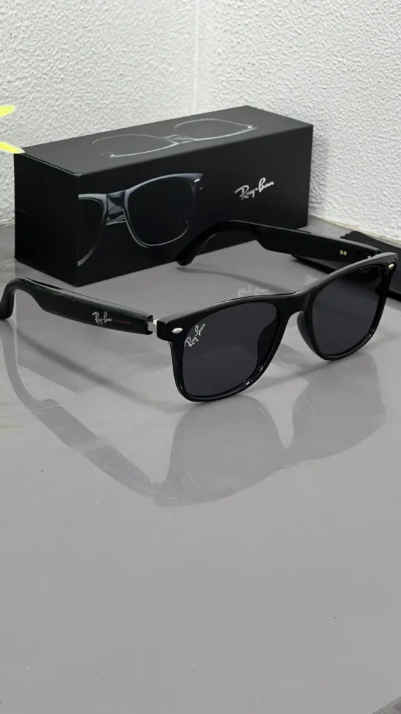 glasses-in-online-accessories-store