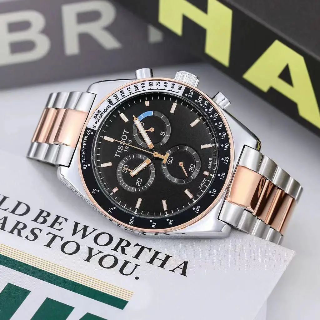 tissot-t-sport
