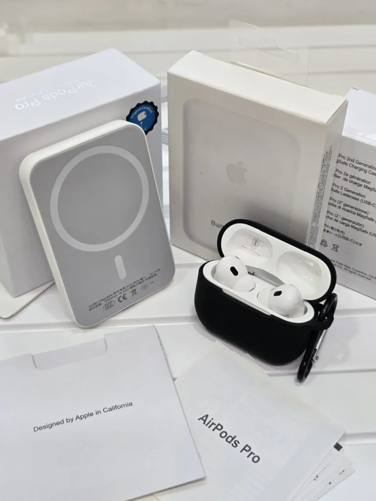 airpod-pro-2-