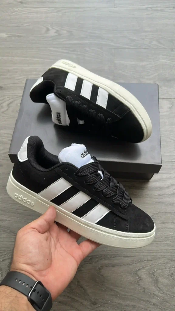 online-shoes-