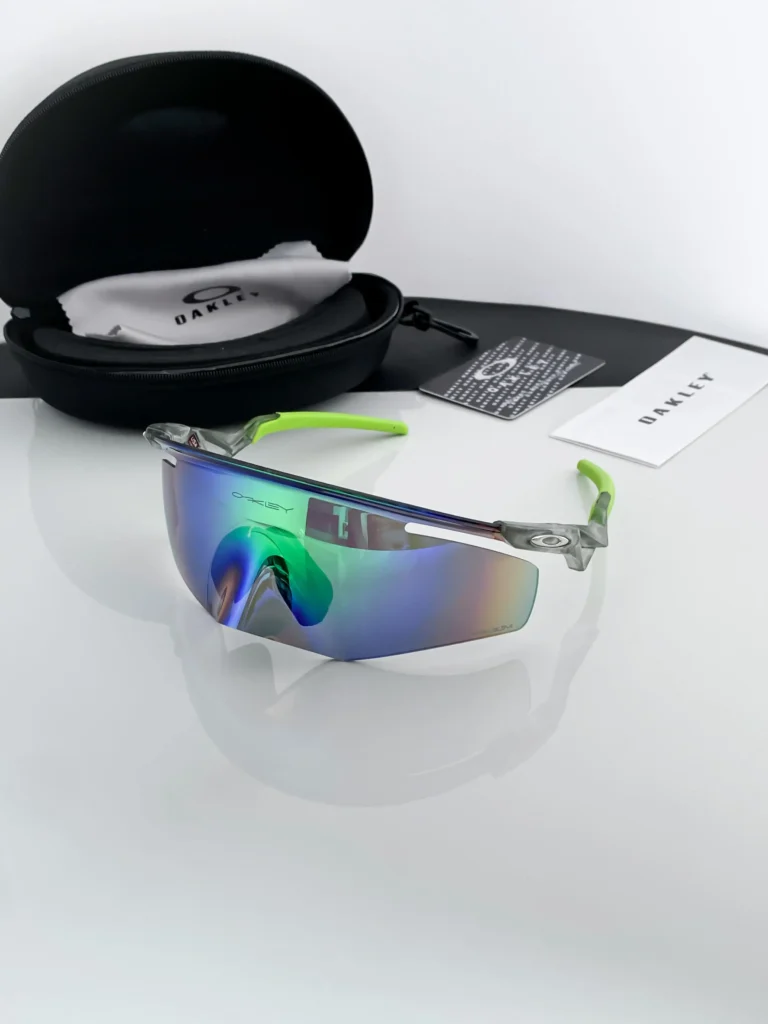 online-sunglasses