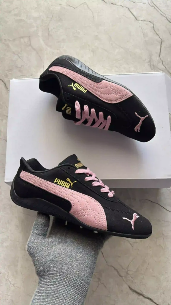 online-shoes-