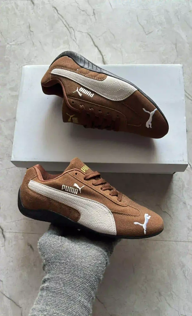 online-shoes-