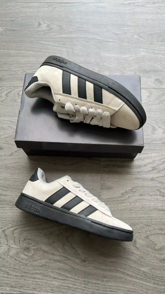 online-shoes-
