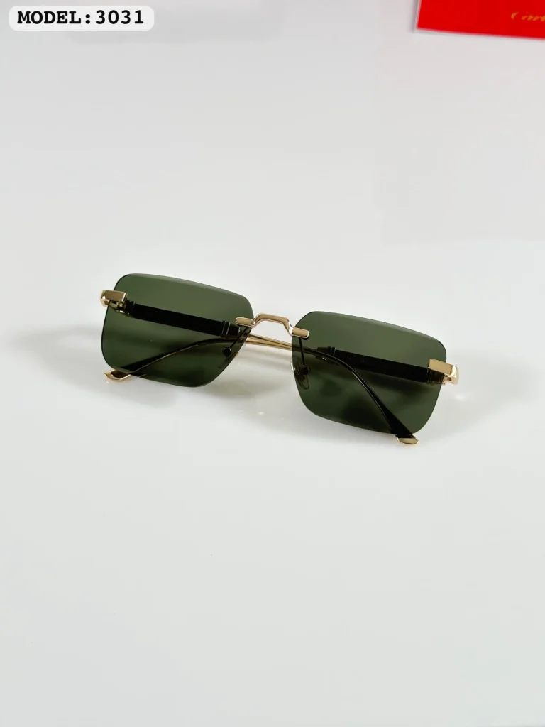 online-sunglasses-stre