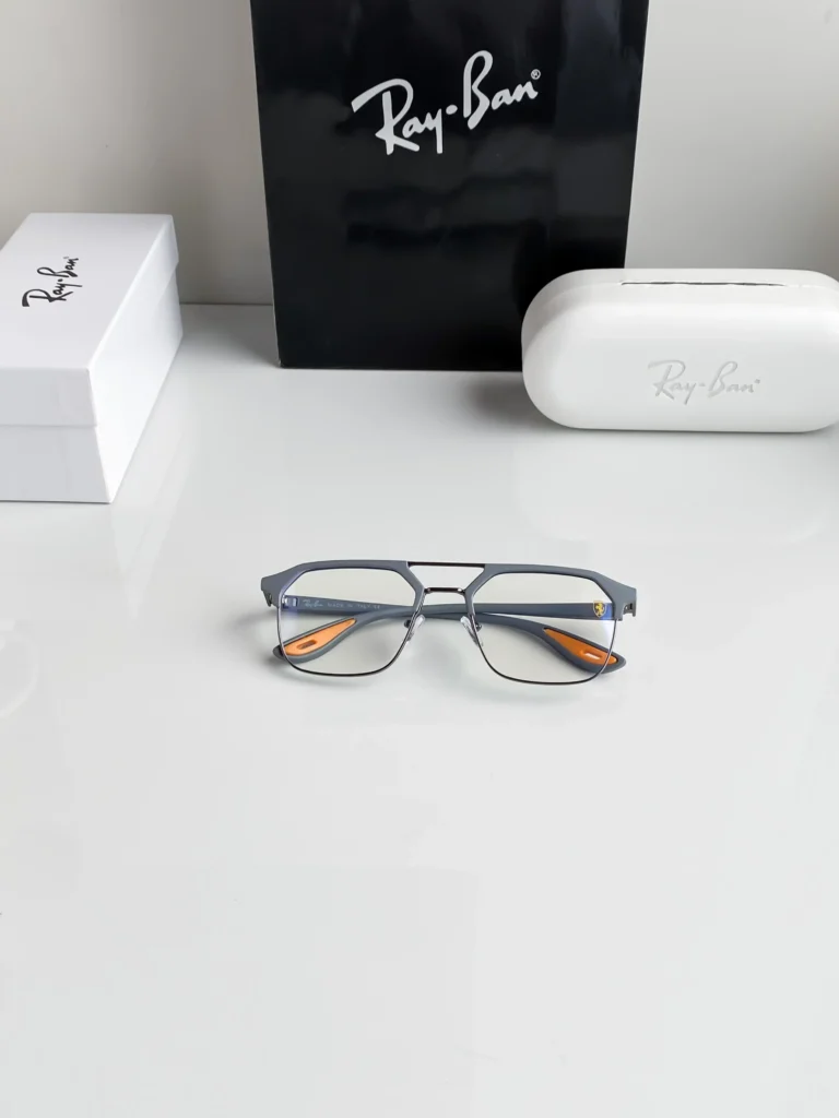 online-sunglasses